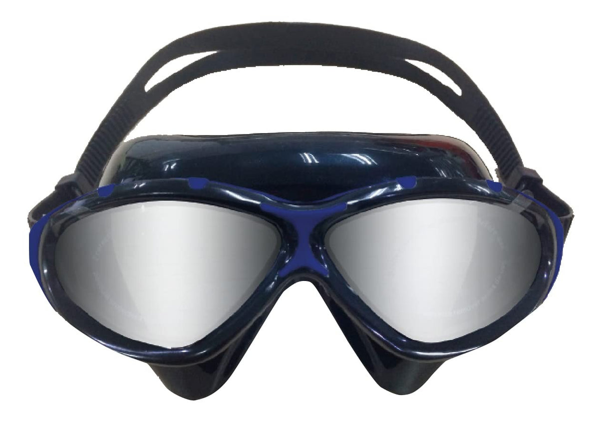 Gafa Mosconi Tsunami Negro