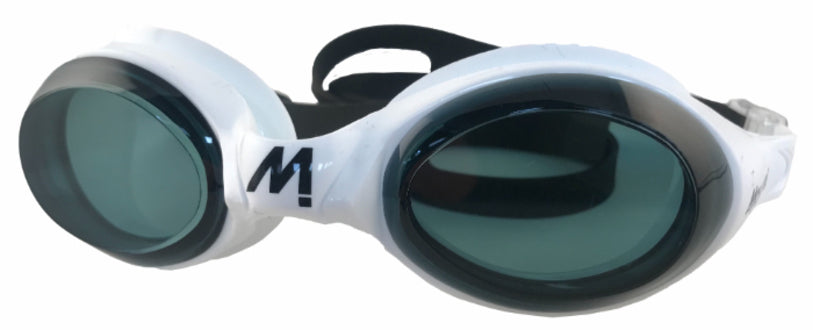 Óculos Natação Mosconi Compact