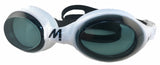 Óculos Natação Mosconi Compact