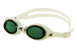 Óculos Natação Mosconi Compact