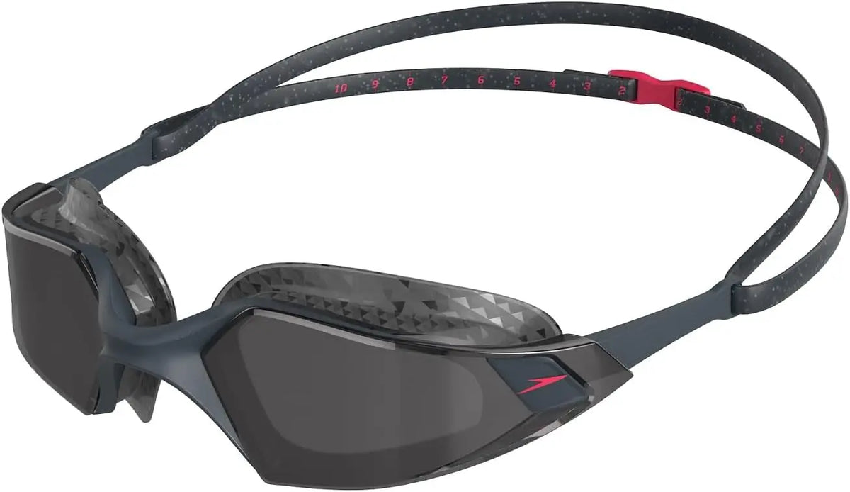 Óculos Natação Speedo Aquapulse Pro