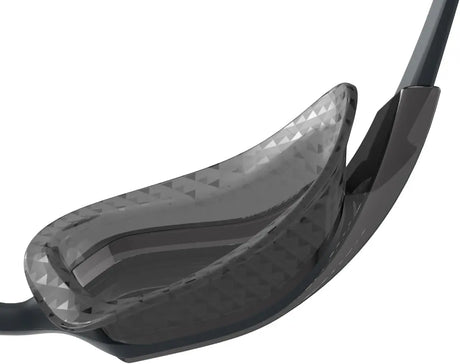 Gafas Natación Speedo Aquapulse Pro