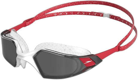 Gafas Natación Speedo Aquapulse Pro