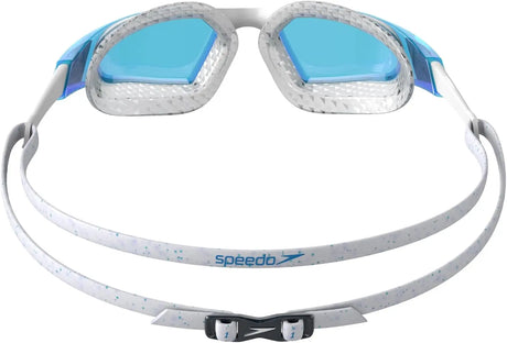 Gafas Natación Speedo Aquapulse Pro