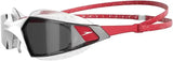 Speedo Aquapulse Pro Swimming Goggles