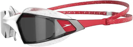 Gafas Natación Speedo Aquapulse Pro