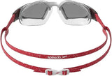 Speedo Aquapulse Pro Swimming Goggles