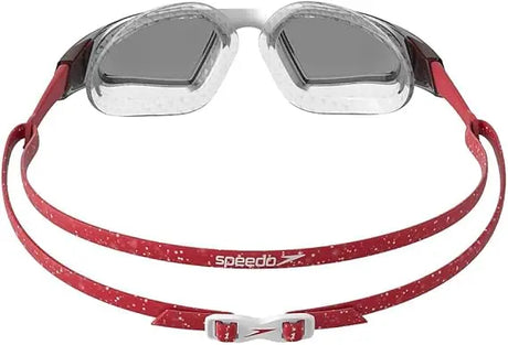 Gafas Natación Speedo Aquapulse Pro