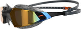 Gafas Natación Speedo Aquapulse Pro Mirror