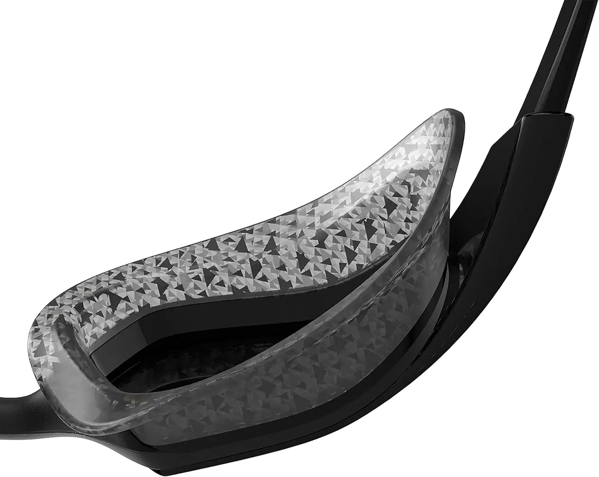 Gafas Natación Speedo Aquapulse Pro Mirror