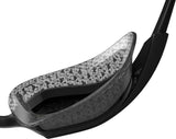 Gafas Natación Speedo Aquapulse Pro Mirror