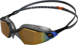 Gafas Natación Speedo Aquapulse Pro Mirror