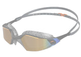 Gafas Natación Speedo Aquapulse Pro Mirror