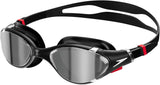 Gafas Natación Speedo Biofuse 2.0 Mirror