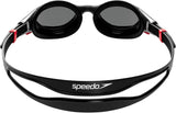 Gafas Natación Speedo Biofuse 2.0 Mirror