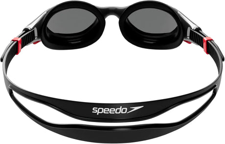 Gafas Natación Speedo Biofuse 2.0 Mirror