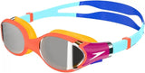 Óculos de Natação Speedo Biofuse 2.0 Mirror Júnior