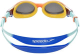 Óculos de Natação Speedo Biofuse 2.0 Mirror Júnior