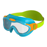 Óculos Natação Speedo Biofuse Mask Infant