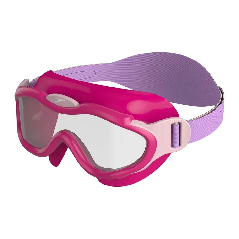 Óculos Natação Speedo Biofuse Mask Infant