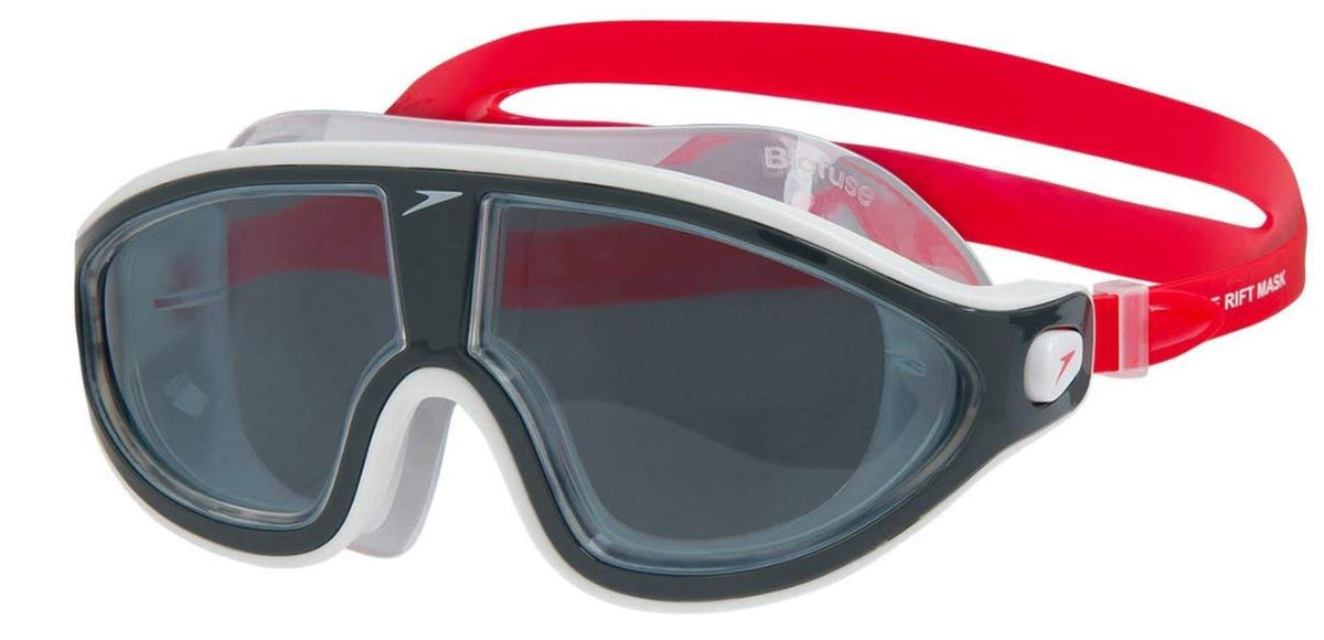 Óculos de Natação Speedo Biofuse Rift Mask