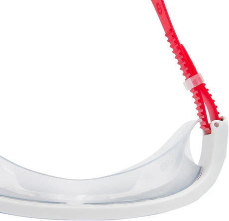 Gafas Natación Speedo Biofuse Rift Mask