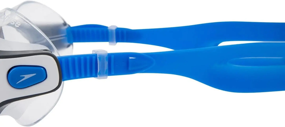 Óculos de Natação Speedo Biofuse Rift Mask