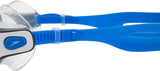 Óculos de Natação Speedo Biofuse Rift Mask