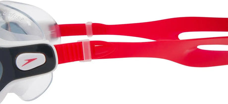 Gafas Natación Speedo Biofuse Rift Mask