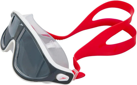 Gafas Natación Speedo Biofuse Rift Mask