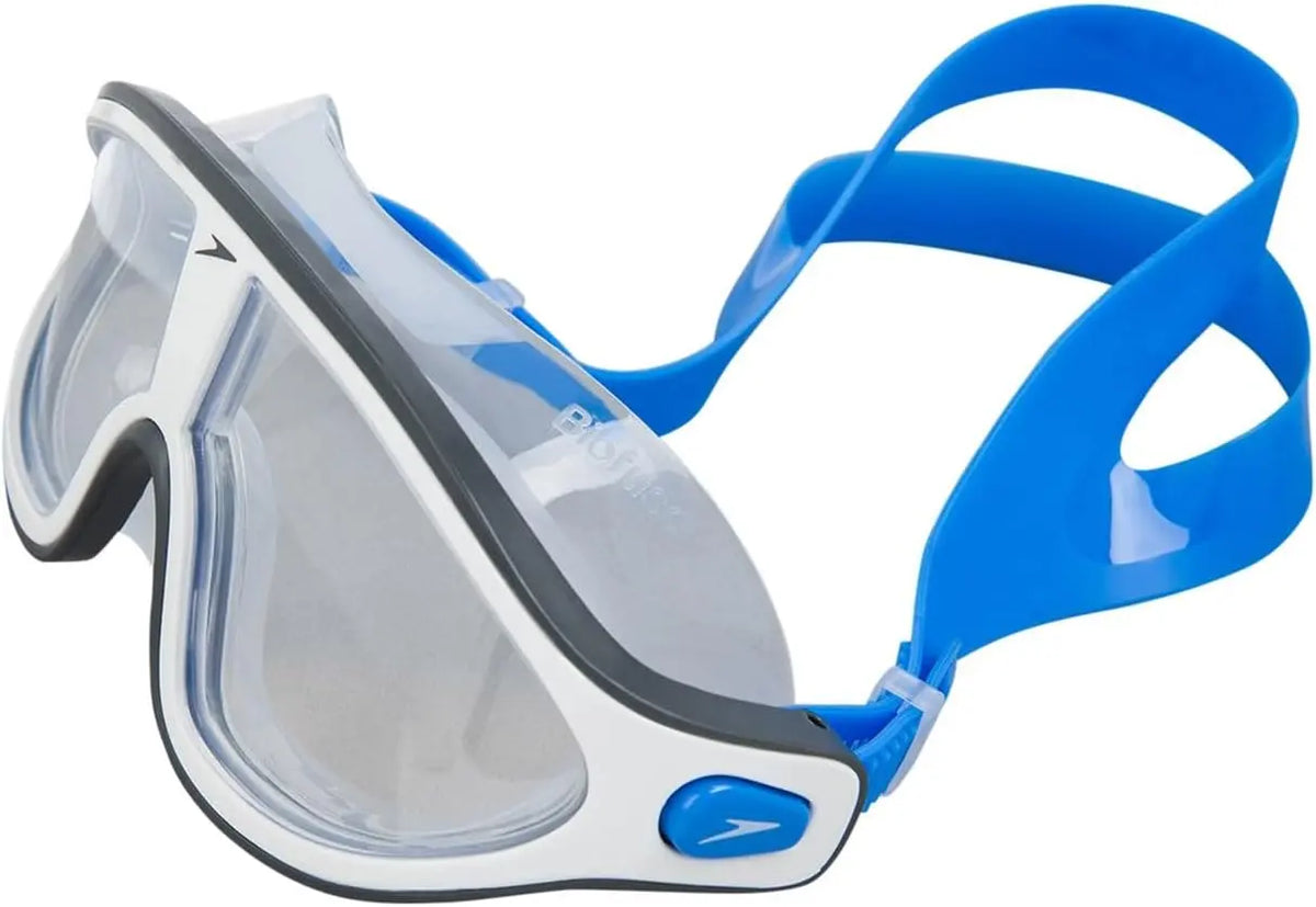 Óculos de Natação Speedo Biofuse Rift Mask