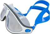 Óculos de Natação Speedo Biofuse Rift Mask