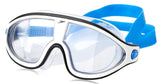 Óculos de Natação Speedo Biofuse Rift Mask