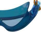 Gafas Natación Speedo Biofuse Rift Mask Junior