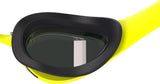 Óculos de Natação Speedo Competition Fastskin Pure Focus Espelhados