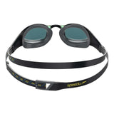 Óculos de Natação Speedo Competition Fastskin Pure Focus Espelhados