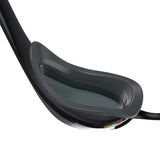 Óculos de Natação Speedo Competition Fastskin Pure Focus Espelhados