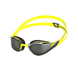 Óculos de Natação Speedo Competition Fastskin Pure Focus Espelhados