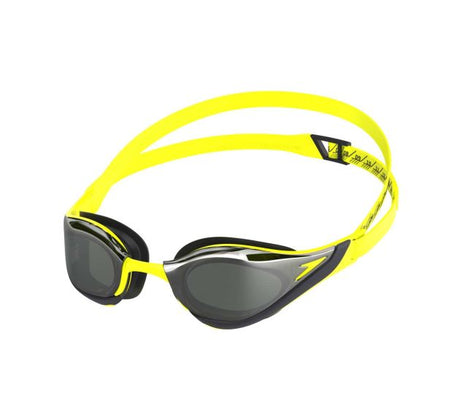 Gafas Natación Speedo Competition Fastskin Pure Focus Mirrored