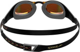 Óculos de Natação Speedo Competition Fastskin Pure Focus Espelhados