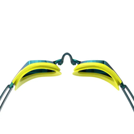 Gafas Natación Speedo Competition Fastskin Speedsocket 2