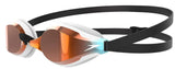 Speedo Competition Fastskin Speedsocket 2 Swimming Goggles