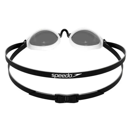 Gafas Natación Speedo Competition Fastskin Speedsocket 2