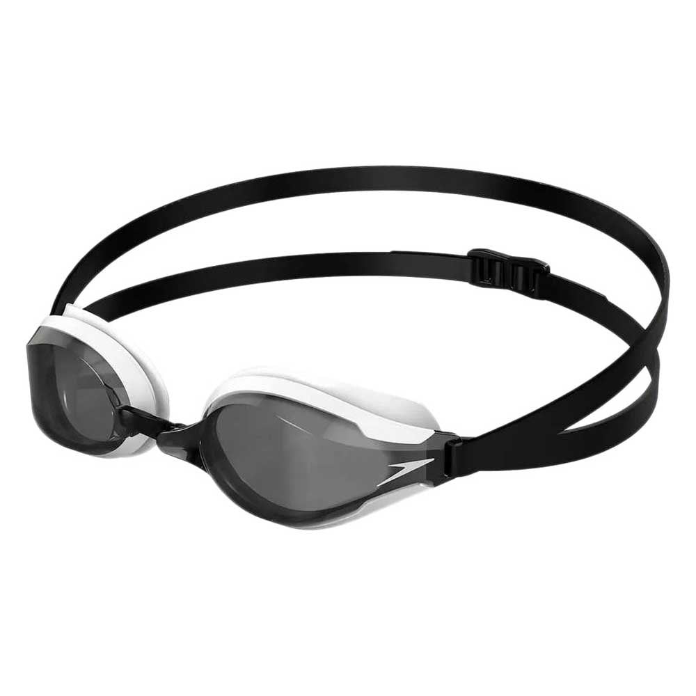 Speedo Competition Fastskin Speedsocket 2 Swimming Goggles