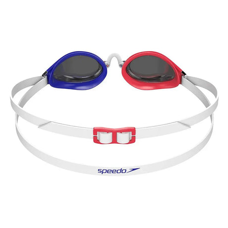 Gafas Natación Speedo Competition Fastskin Speedsocket 2