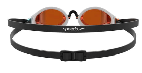 Gafas Natación Speedo Competition Fastskin Speedsocket 2