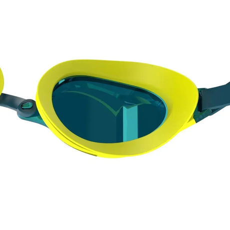 Gafas Natación Speedo Competition Fastskin Speedsocket 2