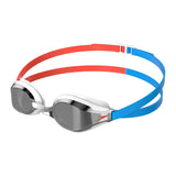 Speedo Competition Fastskin Speedsocket 2 Swimming Goggles