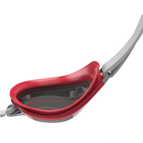 Gafas Natación Speedo Competition Fastskin Speedsocket 2
