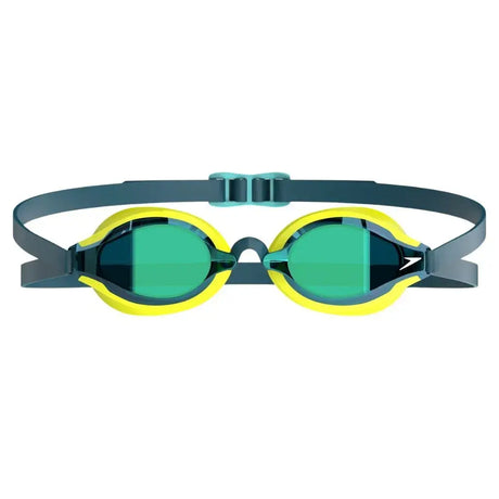 Gafas Natación Speedo Competition Fastskin Speedsocket 2